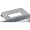 Picture of Fog Light Trim