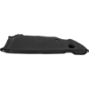 Picture of Engine Splash Shield