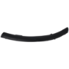Picture of Valance
