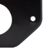 Picture of Bumper Bracket