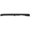Picture of Wiper Cowl