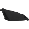Picture of Engine Splash Shield