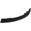 Picture of Valance
