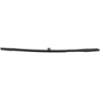 Picture of Wiper Cowl