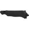 Picture of Engine Splash Shield