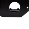 Picture of Bumper Bracket