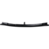 Picture of Wiper Cowl