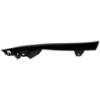Picture of Valance