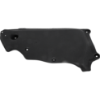 Picture of Engine Splash Shield