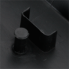 Picture of Fender Trim