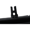 Picture of Wiper Cowl