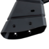 Picture of Bumper Bracket