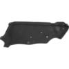 Picture of Engine Splash Shield