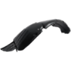 Picture of Fender Liner