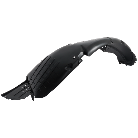 Picture of Fender Liner
