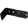 Picture of Bumper Retainer