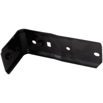 Picture of Bumper Retainer