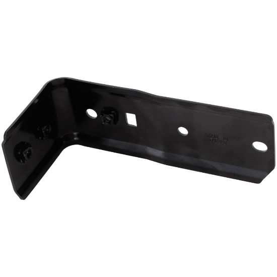 Picture of Bumper Retainer