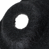 Picture of Engine Splash Shield