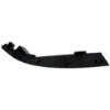 Picture of Valance