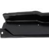 Picture of Wiper Cowl