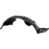Picture of Fender Liner