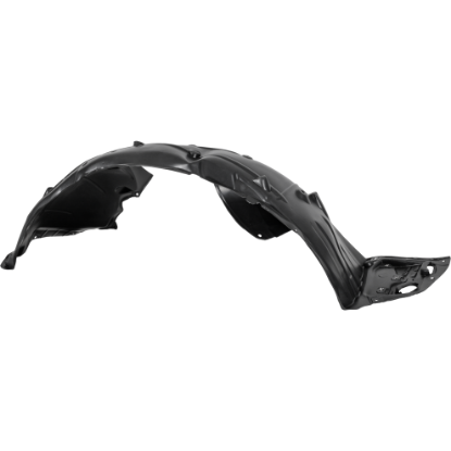 Picture of Fender Liner