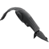 Picture of Fender Liner
