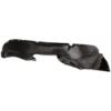 Picture of Fender Liner