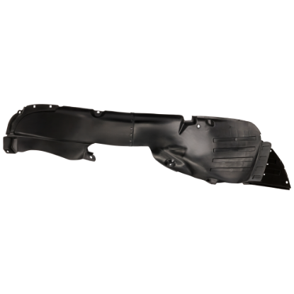 Picture of Fender Liner