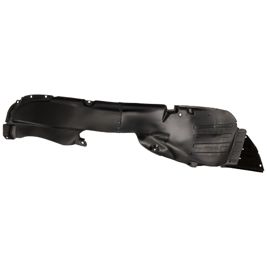 Picture of Fender Liner