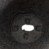 Picture of Engine Splash Shield