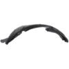Picture of Fender Liner