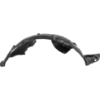 Picture of Fender Liner