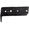 Picture of Bumper Retainer