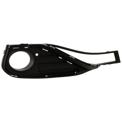 Picture of Fog Light Trim