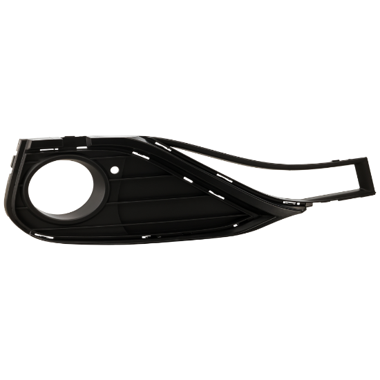 Picture of Fog Light Trim