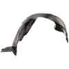 Picture of Fender Liner
