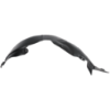 Picture of Fender Liner