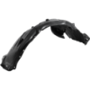 Picture of Fender Liner