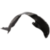 Picture of Fender Liner