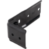 Picture of Bumper Retainer