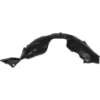 Picture of Fender Liner