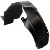 Picture of Fender Liner