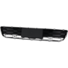 Picture of Bumper Grille
