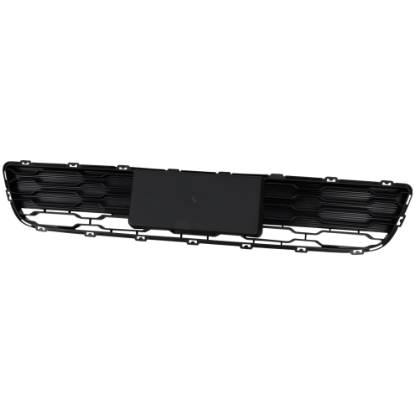 Picture of Bumper Grille