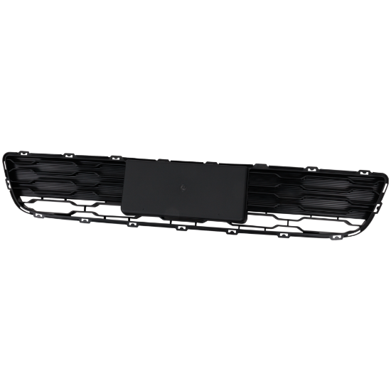 Picture of Bumper Grille