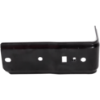 Picture of Bumper Retainer