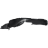 Picture of Fender Liner
