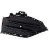 Picture of Bumper Grille